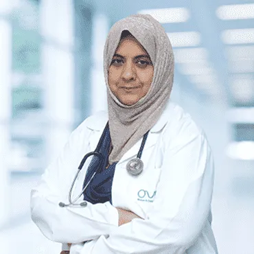 doctorProfileImage